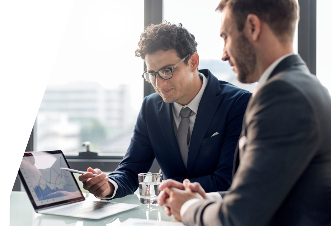 CandidateConnect - Zone IT Solutions