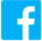facebook-contact