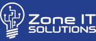 ZoneIT-logo