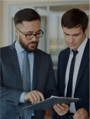 Talent Planning - Zone IT Solutions